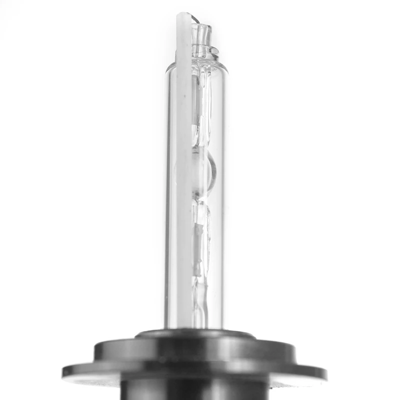 35 Вт HID ксеноновый комплект H7 H4 H1 H8 H9 H11xenon hid балласт 6000K ксеноновая лампа налобный