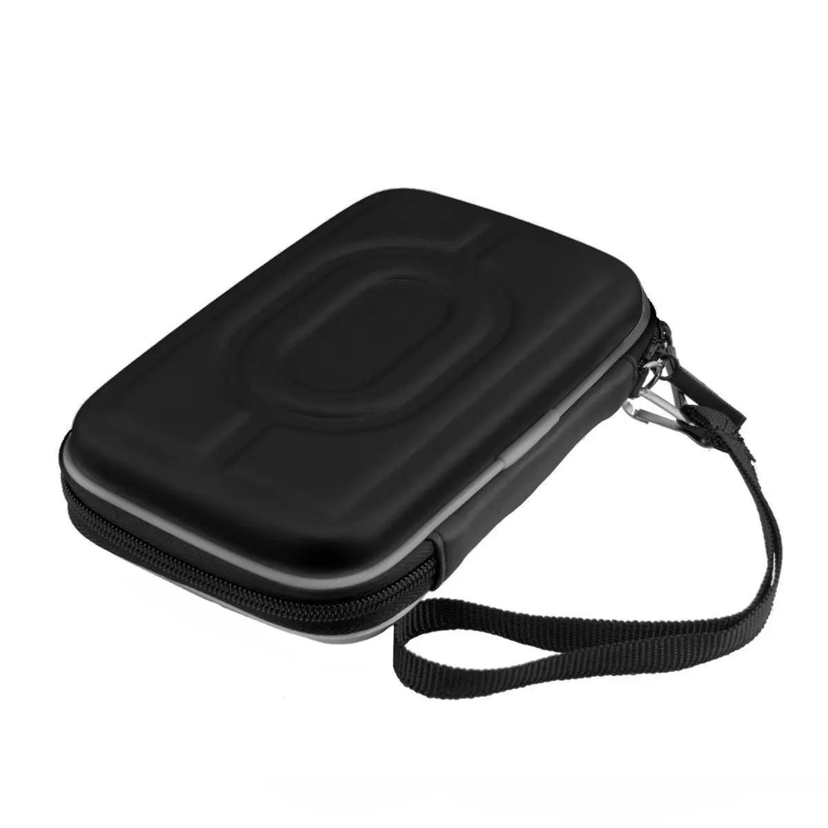 PROMOTION! Carry Case Cover Pouch Bag for 2.5\ PROMOTION! Carry Case Cover Pouch Bag for 2.5\