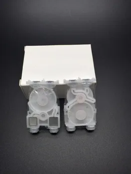 

Allwin/Myjet/Crystaljet eco solvent printer ink damper for dx7
