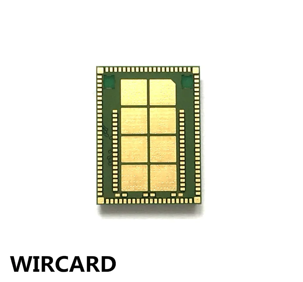 Двухдиапазонный 1,73 Гбит/с беспроводной для Intel AC 9560 9560D2W NGFF Key E Wifi карта 9560AC 802.11ac Bluetooth 5,0 ноутбук для Windows 10