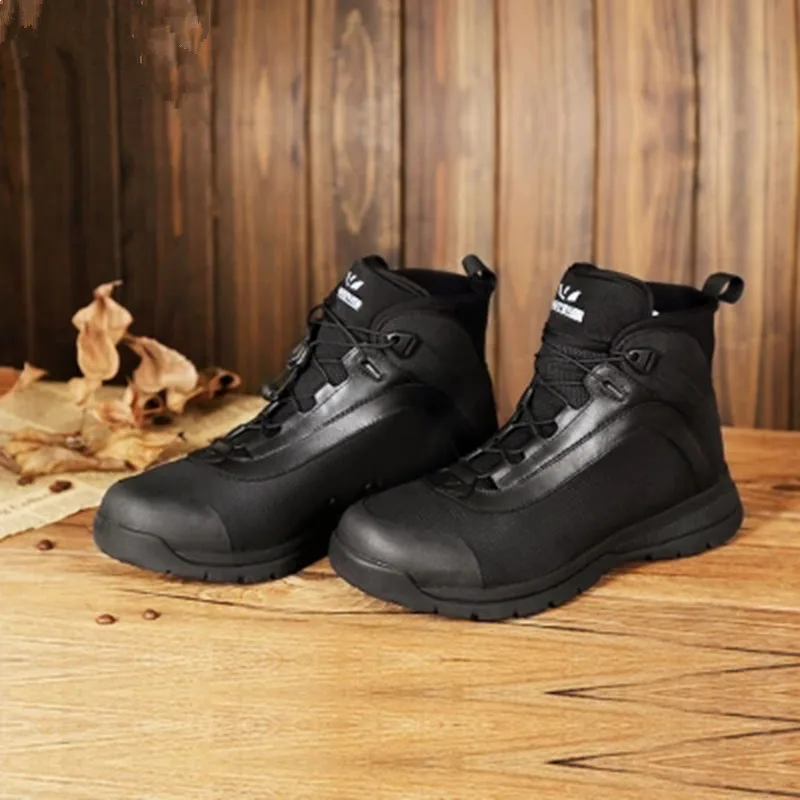 Hiking-Shoes-Men-1000D-Nylon-Waterproof-Outdoor-Sports-Sneakers-Women-Trekking-Fishing-Mountain-Climbing-Hunting-Tactical_