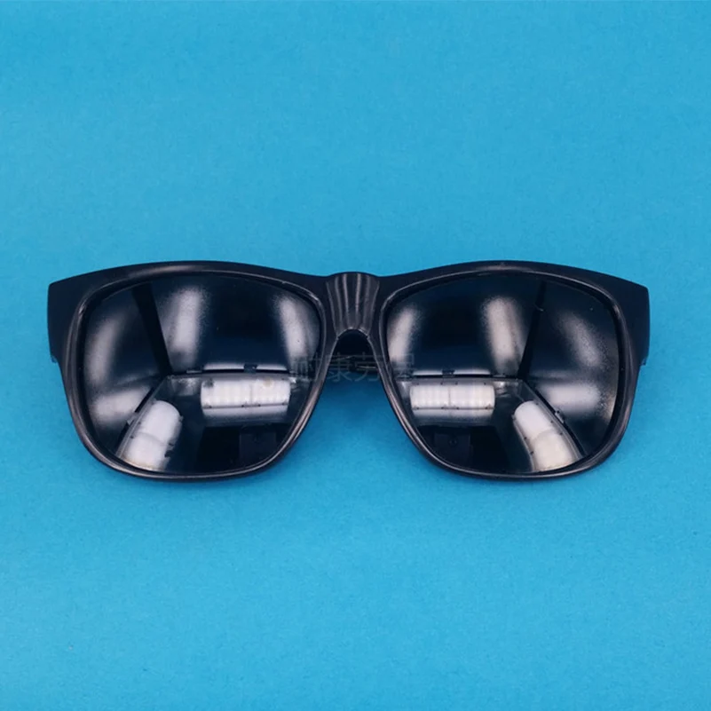 Welding Glasses 4