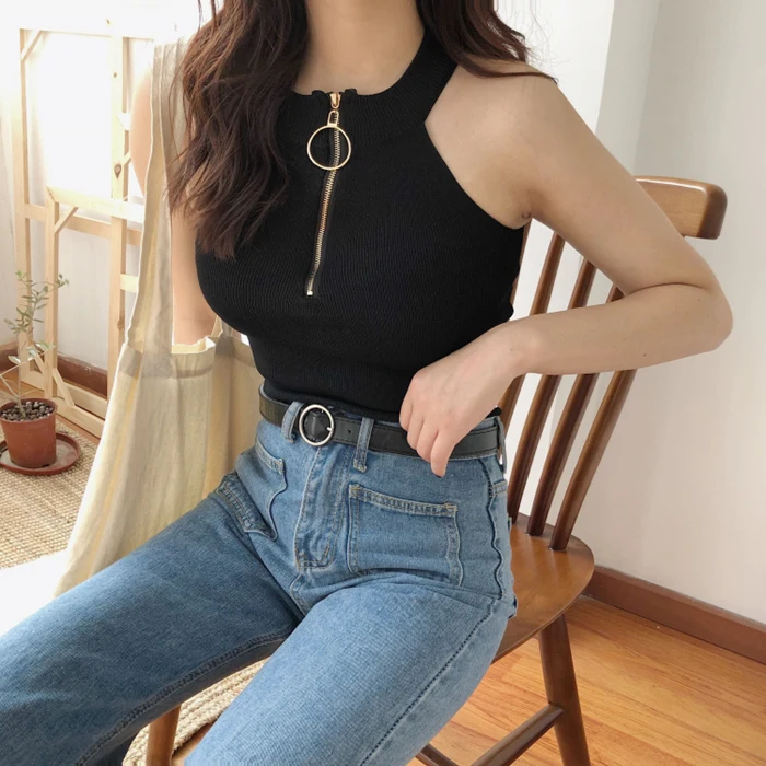 (5)