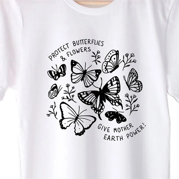 5cc3f71474a46f07e14f1769-2-large