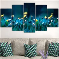 Q$GR@%CEEO5@PDL@X9F%3IR