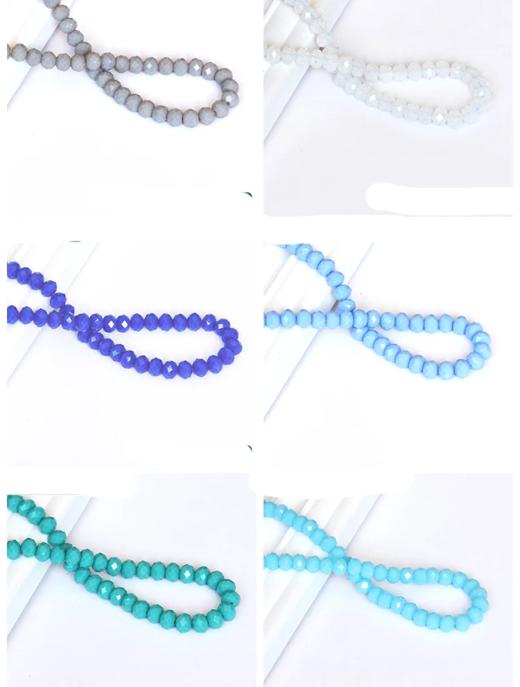 TB2nydpjFGWBuNjy0FbXXb4sXXa_!!291830117