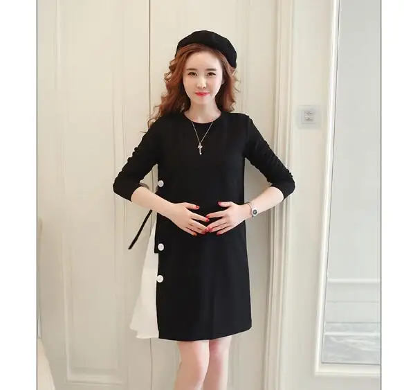 QQ20180809170201
