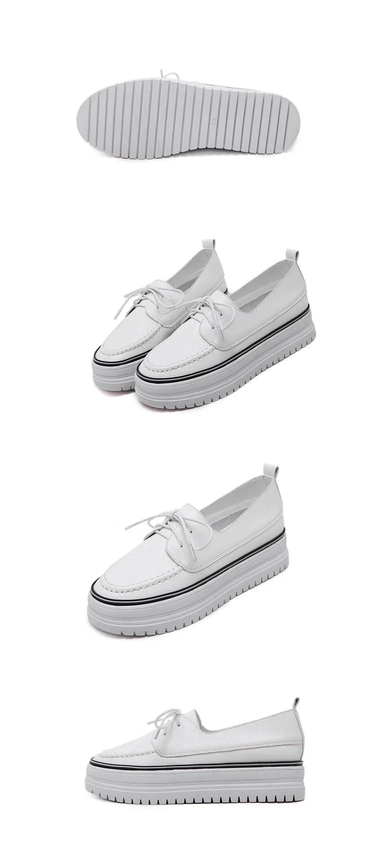 women casual shoes Z470-9