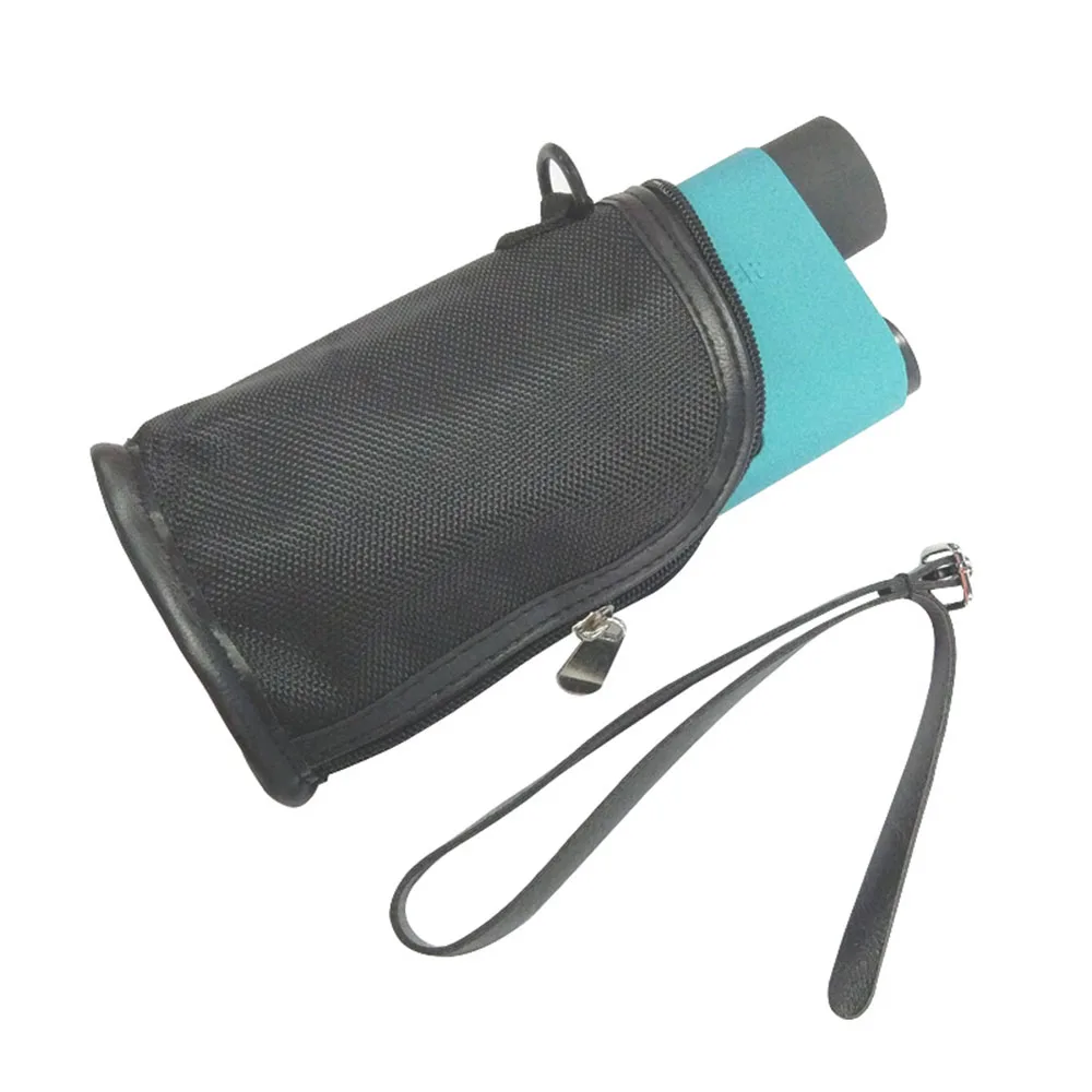 Telescope Laser Rangefinder 1000m Laser Distance Meter Monocular Golf hunting Laser Range Finder tape Measure Roulette Sports Telescope Laser Rangefinder 1000m Laser Distance Meter Monocular Golf hunting Laser Range Finder tape Measure Roulette Sports