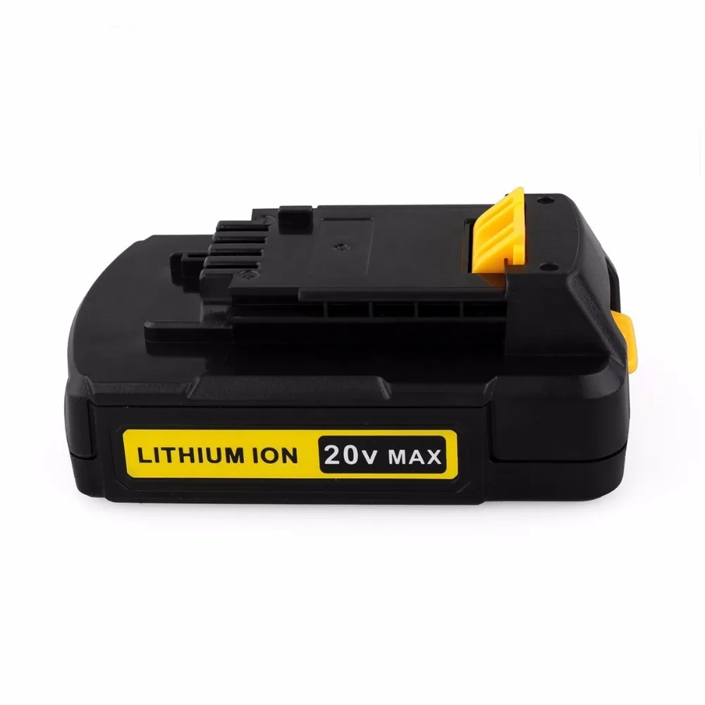 61EFixsd5uL._SL1200_