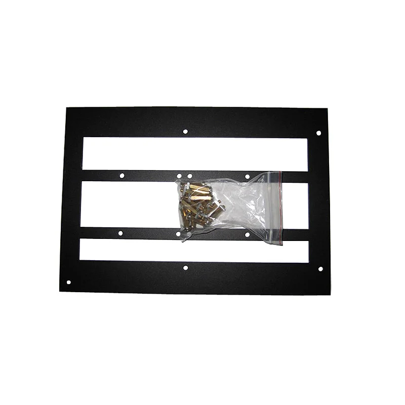 

PCB bracket PCB clamp jig PCB support for XBOX 360