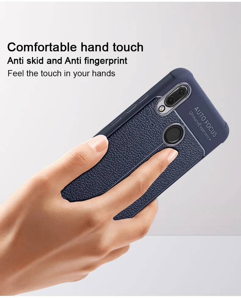 6 P20 Lite