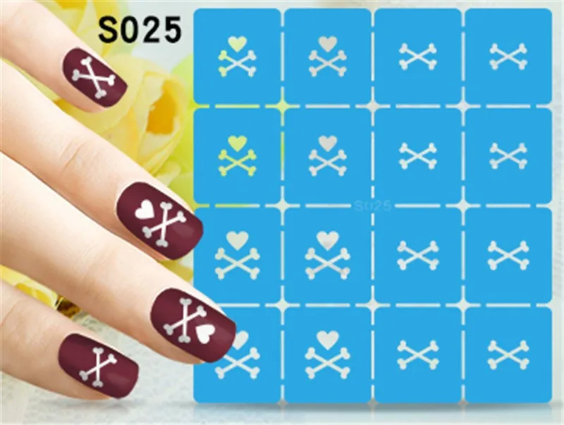 S025
