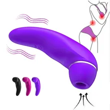 Oral Sex Licking Tongue Vibrating Vibrator Sex Toys for Women, Female Nipple Sucking Clitoral Stimulator Clit Sucker Vibrators Oral Sex Licking Tongue Vibrating Vibrator Sex Toys for Women, Female Nipple Sucking Clitoral Stimulator Clit Sucker Vibrators