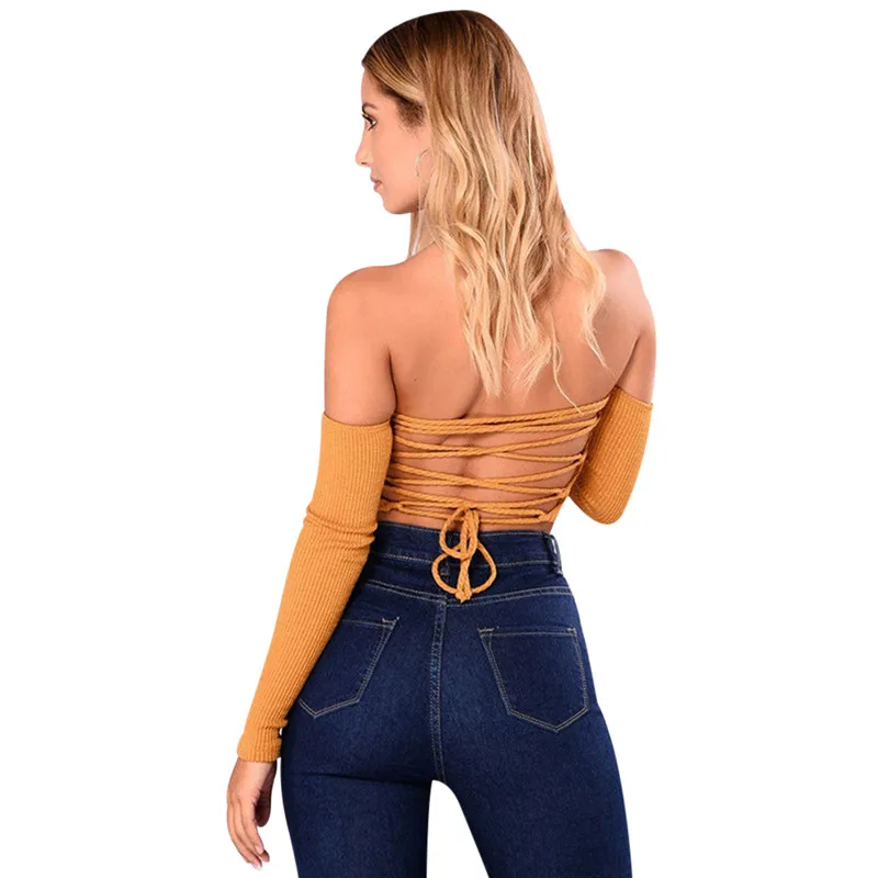 off shoulder top (13)