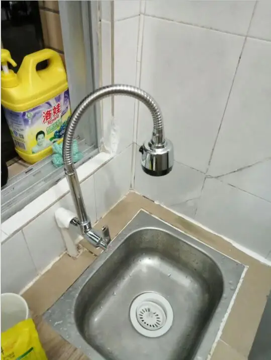 QQ20171010134754