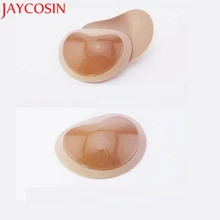 JAYCOSIN женский клей бюстгальтер Пуш Ап прокладки силиконовый чехол для груди наклейки интимные аксессуары Прямая поставка