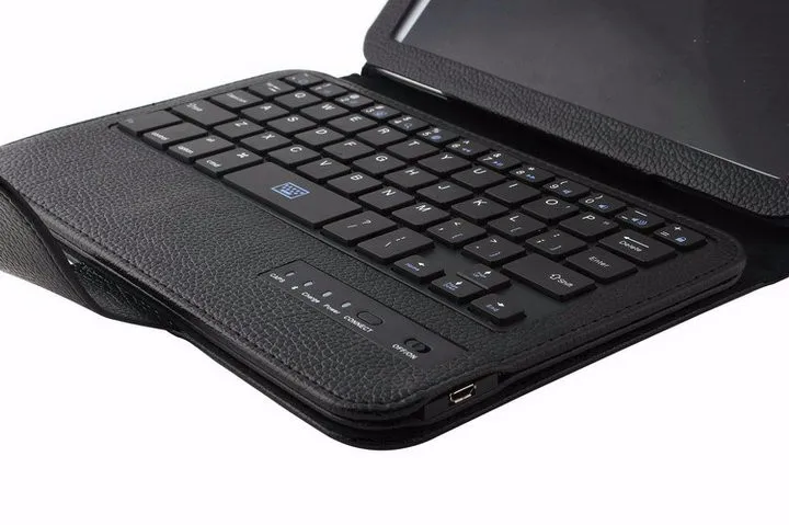 Wireless-Bluetooth-Keyboard-Tablet-Case-Removalbe-ABS-PU-Leather-For-Samsung-Galaxy-Note-8-0-N5100-case (9)