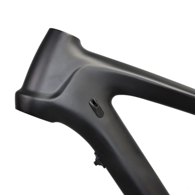 Sale 2016 T800 carbon mtb frame 29er/27.5er mtb carbon frame 650B 27.5/ carbon mountain bike frame bicycle frame 12