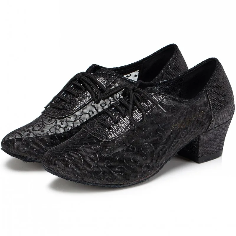 conew_jf-041-black-2