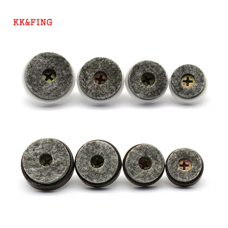 9875035460_1411175073