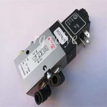 

98.184.1051 solenoid valve for SM102 machine, 2625484