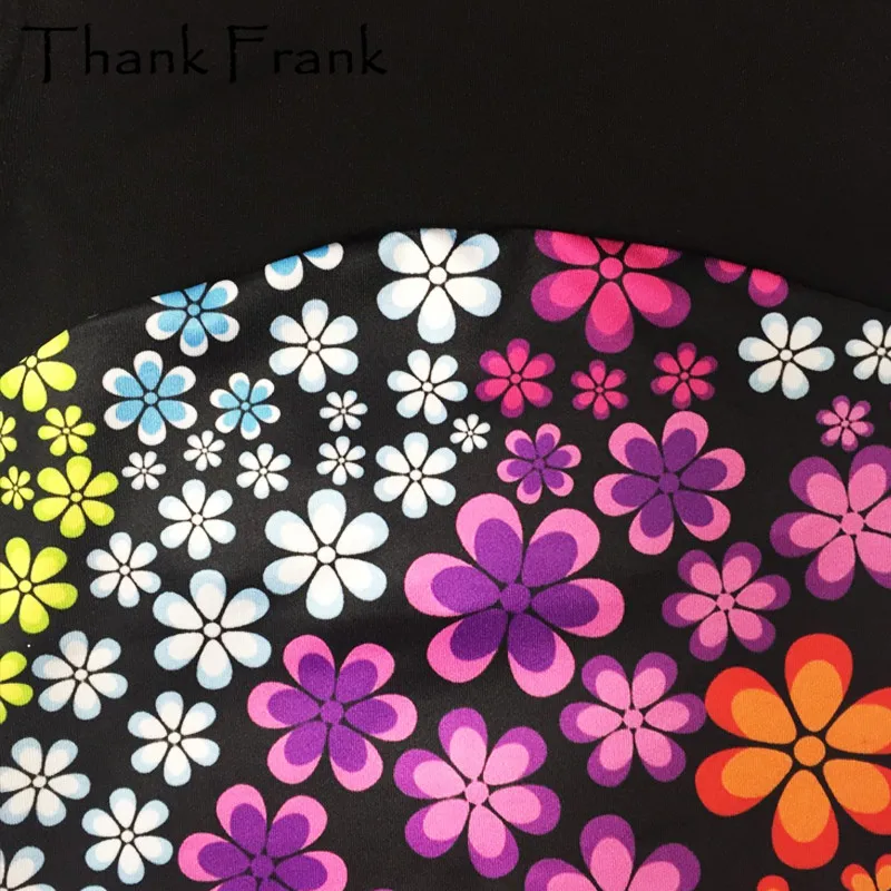 Rhythmic Gymnastics Leotards For Girls Kids Ballet Dance Leotard Child Ballerina Practice Dress Costume Training Biketard TF1017