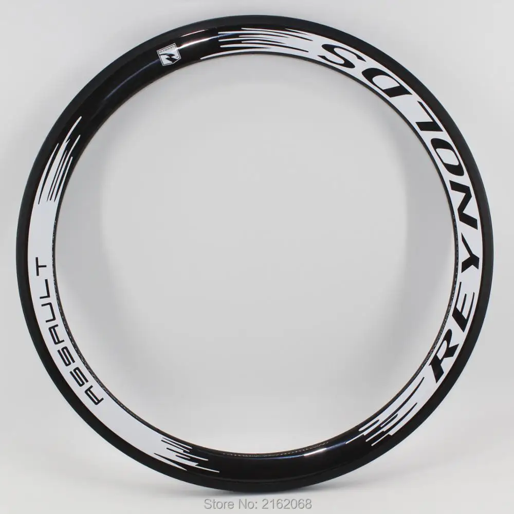wheel-387-6