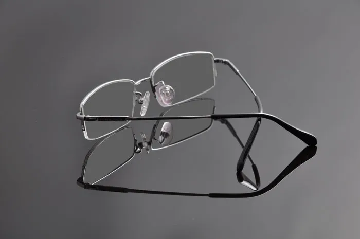 DD0954-TLD9004 SILVER  (3)