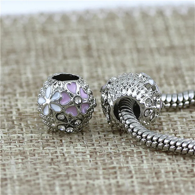 pandora usa pandora usa