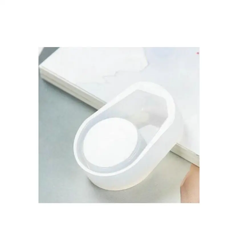 QQ截图20190608230212