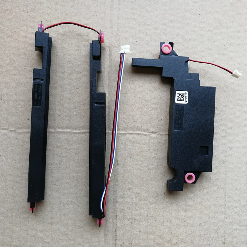 

New laptop built-in speaker for Dell Alienware 17 R4 R5 0JW7R1 08VKRK