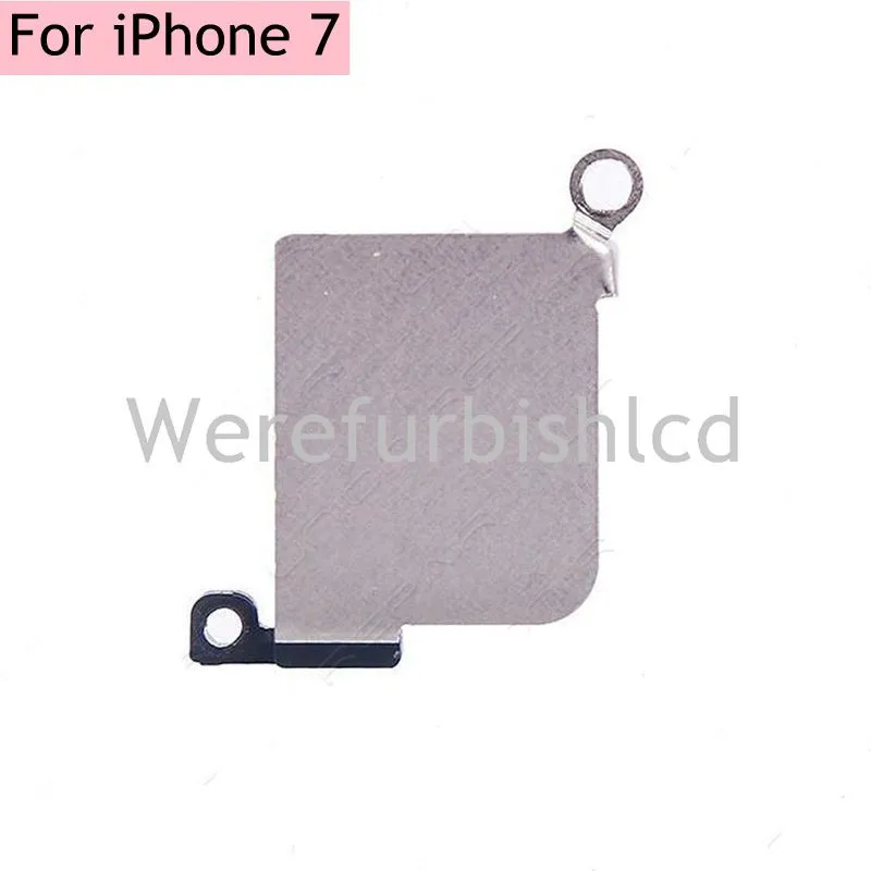 15203-iphone-7-rear-facing-camera-retaining-bracket-1