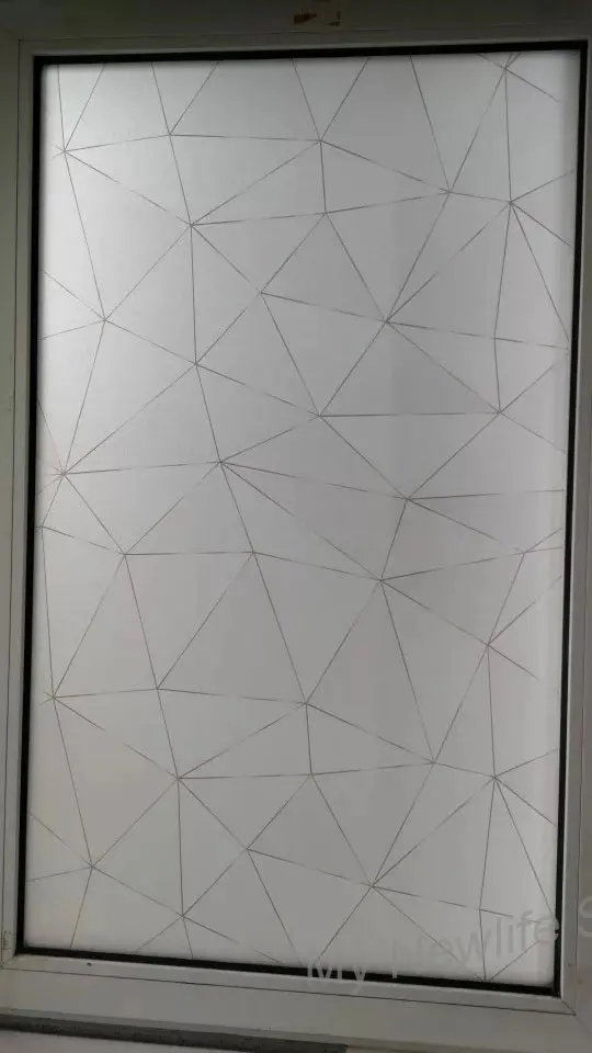 _20181026135825