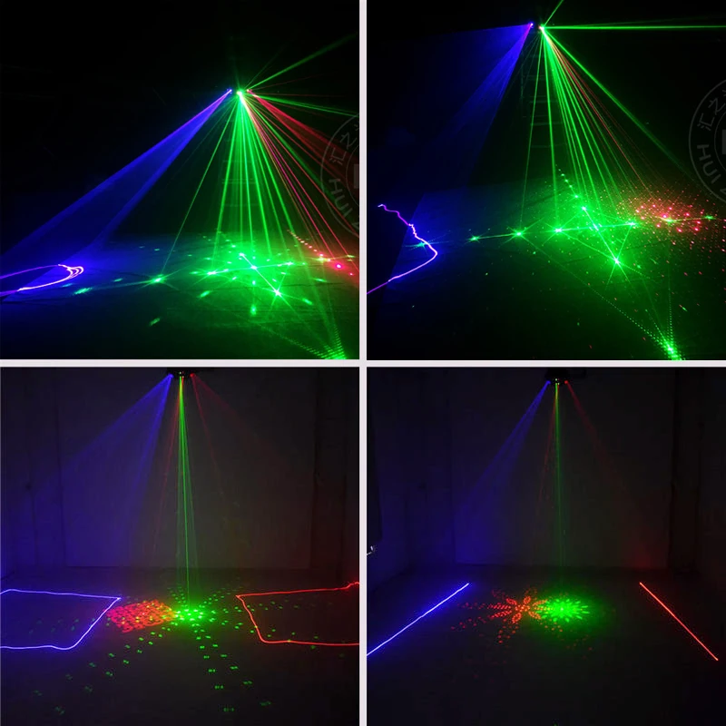 AX4-RGB500 (16)