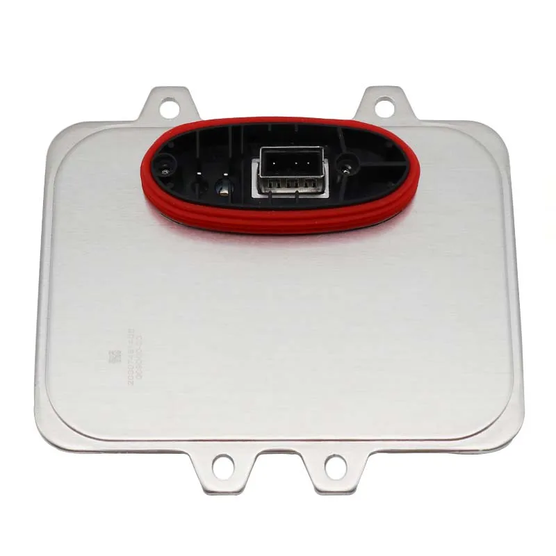 OEM Оригинальный D1S D1R Ксеноновые балласт 5DV 009 000 00 для mercedes бен Dodge тире Lincoln
