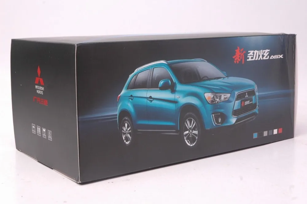 s-l1600 (1)
