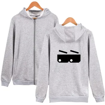 

KPOP Cartoon glasses hoodies women fashion designer hoodies men Cartoon glasses hoodies women cotton 3d printed hoodies men 4XL