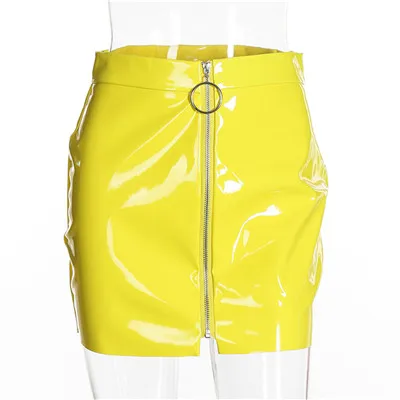 7516810129_150313660