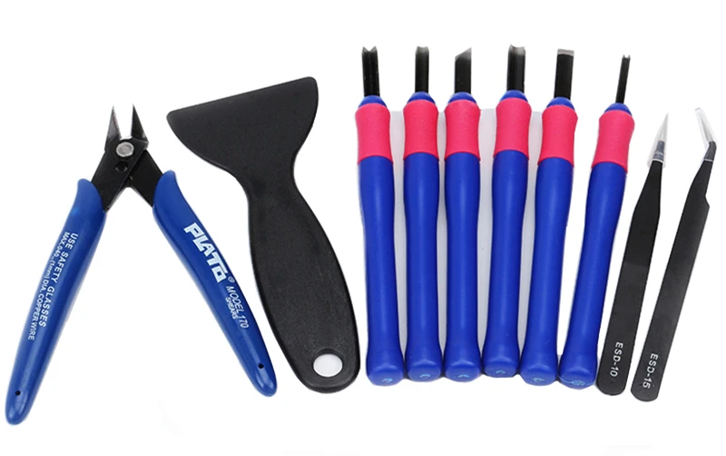 tool set detail 3