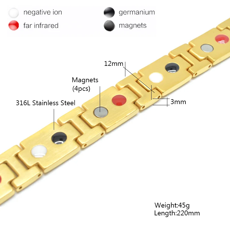 MBS404G-01