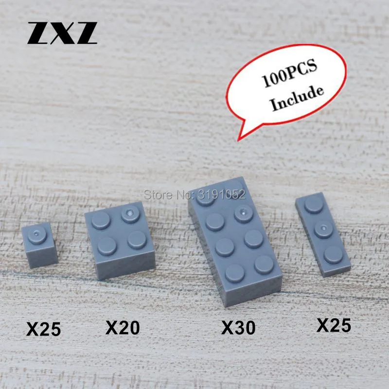 1x1 2x2 2x4 1x3 (10)
