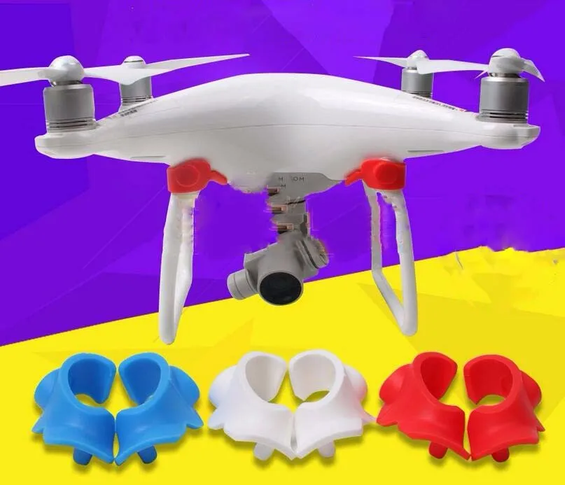 DJI Phantom 4 Forward Looking Obstacle Avoidance System Camera Protective Cover Dust Proof Cover Goggles DJI Phantom 4 Forward Looking Obstacle Avoidance System Camera Protective Cover Dust Proof Cover Goggles