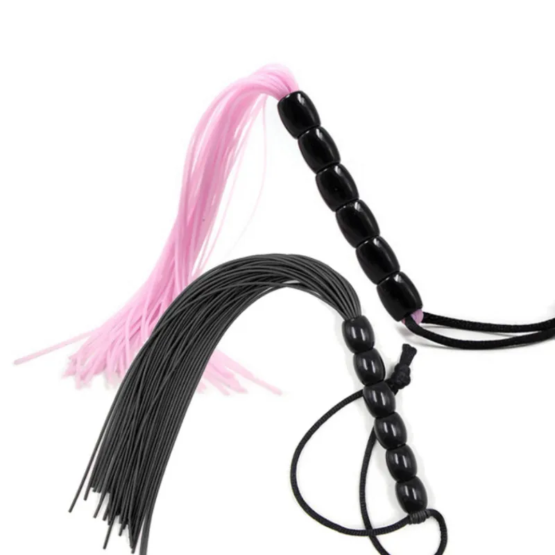 videojuego vibrador de próstata