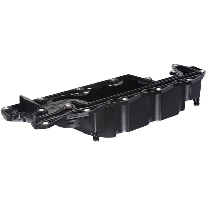 Крышка клапана двигателя масляный рукав для Volvo Xc60 Xc70 Xc90 S80 V70 31319642|Крышки