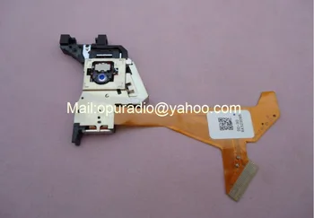 

Brand new DVD laser DD-30 Optical pickup DD30 Laser head same with HPD-60 HPD-40 CD DVD laser lens radio 2pcs/lot
