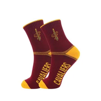 

RUIN men socks cotton socks boy and male 's cotton socks gift