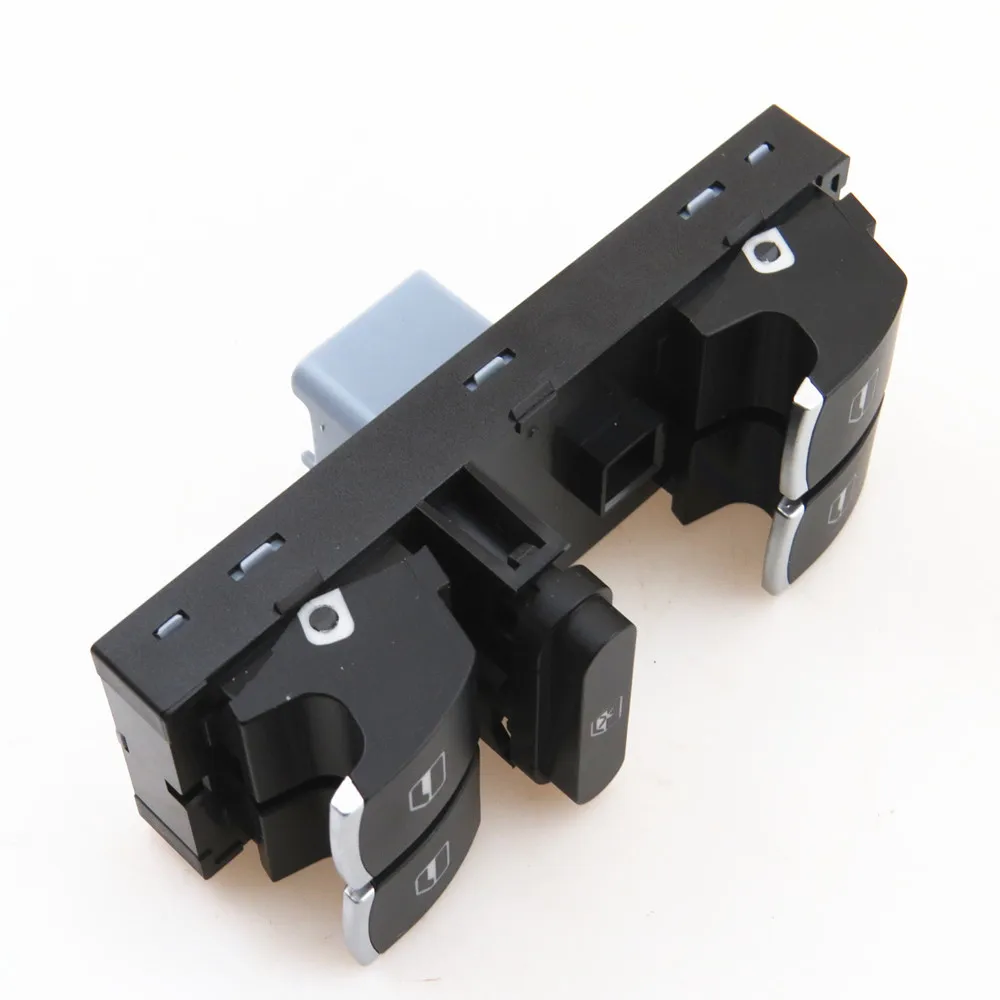 HTB1uBh4iGmgSKJjSsphq6Ay1VXaQ