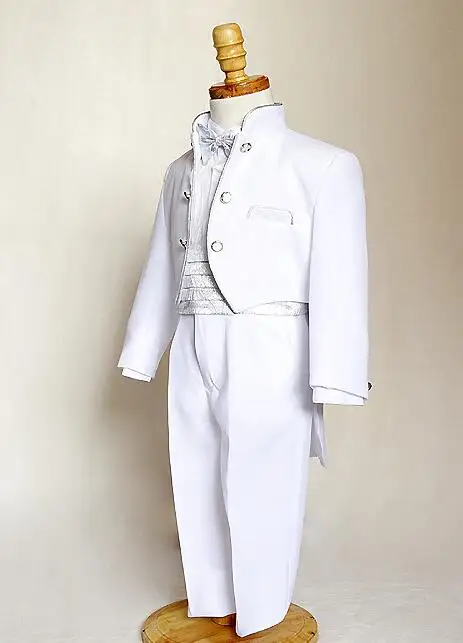 british-style-boy-suits (9)