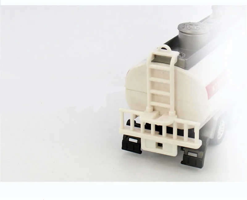 truck toy (20)